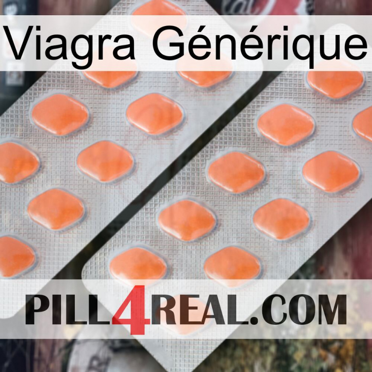 Viagra Générique 27